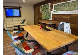 Se Venden hermosas parcelas en Frutillar 5000 mts2