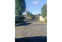 Se vende Parcela en Frutillar de media hectárea (5.000 m2)