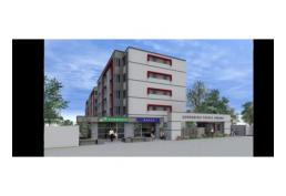 Venta Depto Padre Las Casas