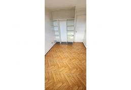 Venta Depto Padre Las Casas