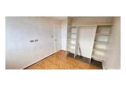 Venta Depto Padre Las Casas