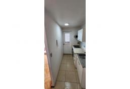 Venta Depto Padre Las Casas