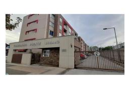 Venta Depto Padre Las Casas