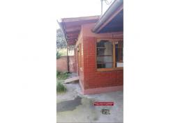 Vendo o arriendo Casona, Esmeralda, centro