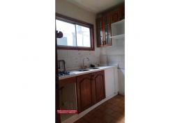 Vendo o arriendo Casona, Esmeralda, centro