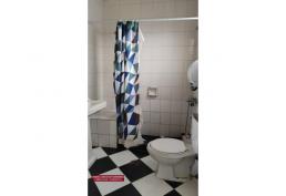 Vendo o arriendo Casona, Esmeralda, centro