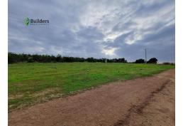 venta de parcelas preurbanas en Mantagua, Concón