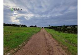 venta de parcelas preurbanas en Mantagua, Concón