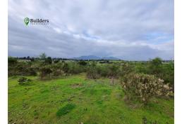 venta de parcelas preurbanas en Mantagua, Concón