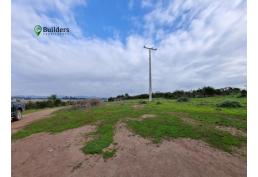 venta de parcelas preurbanas en Mantagua, Concón