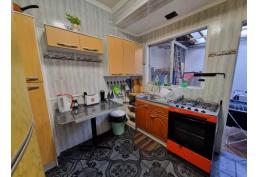 Se vende casa patrimonial potencial comercial y habitacional cerro concepcion valparaíso