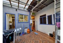 Se vende casa patrimonial potencial comercial y habitacional cerro concepcion valparaíso