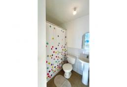 DEPARTAMENTO EN VENTA CONDOMINIO ALTO LA PALOMA, VALLE VOLCANES: CONECTIVIDAD Y COMODIDAD