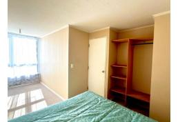 DEPARTAMENTO EN VENTA CONDOMINIO ALTO LA PALOMA, VALLE VOLCANES: CONECTIVIDAD Y COMODIDAD