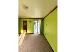 DEPARTAMENTO CON EXTRAORDINARIA UBICACIÓN, IDEAL PARA QUIENES BUSCAN CONECTIVIDAD Y COMODIDAD.