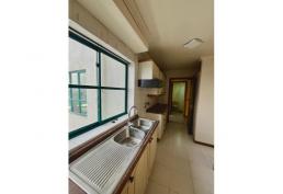 DEPARTAMENTO CON EXTRAORDINARIA UBICACIÓN, IDEAL PARA QUIENES BUSCAN CONECTIVIDAD Y COMODIDAD.