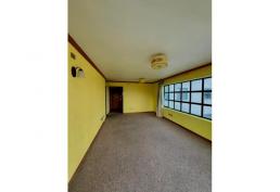 DEPARTAMENTO CON EXTRAORDINARIA UBICACIÓN, IDEAL PARA QUIENES BUSCAN CONECTIVIDAD Y COMODIDAD.