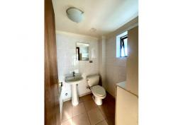 DEPARTAMENTO CON EXTRAORDINARIA UBICACIÓN, IDEAL PARA QUIENES BUSCAN CONECTIVIDAD Y COMODIDAD.