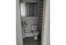 Departamento amoblado en Navío San Martín, arriendo mensual