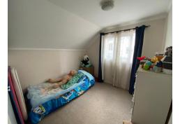 Vende cómoda y linda casa en buen sector de Curauma