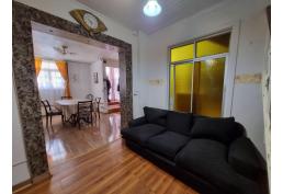 Vende casa en Cerro Concepción, uso comercial o habitacional, excelente sector