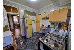 Vende casa en Cerro Concepción, uso comercial o habitacional, excelente sector