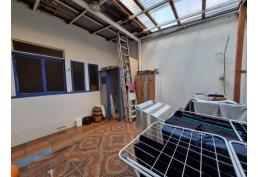 Vende casa en Cerro Concepción, uso comercial o habitacional, excelente sector