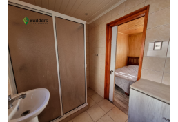 Casa en Arriendo en Colmo, equipada, diario o mensual