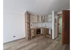 Departamento dueño directo