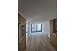 Departamento dueño directo