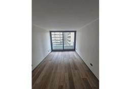 Departamento dueño directo