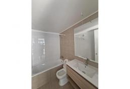 Departamento dueño directo