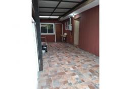 Acogedora casa en Puesta del Sol, San Carlos, Ñuble