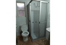 Acogedora casa en Puesta del Sol, San Carlos, Ñuble