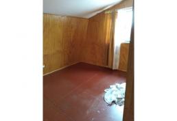 Acogedora casa en Puesta del Sol, San Carlos, Ñuble