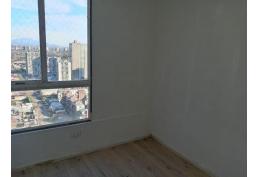 Conde del Maule. Estación Central.