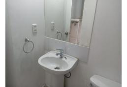 Conde del Maule. Estación Central.