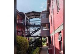 DEPARTAMENTO POBLACION ISRAEL ROIZBLAT VALPARAISO