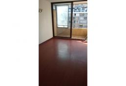 Departamento ubicado en Santiago