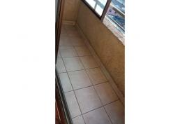 Departamento ubicado en Santiago