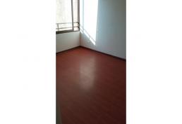 Departamento ubicado en Santiago