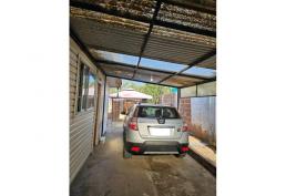 Venta de casa en Quilpue