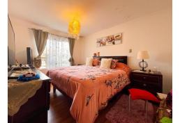 HERMOSA CASA EN VENTA EN SERENA ORIENTE, SAN JOAQUIN, LA SERENA