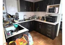 vende casa en Mauricio Rugendas, Placilla de Peñuelas