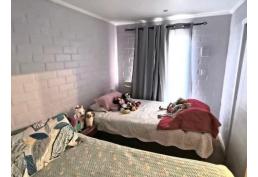 vende casa en Mauricio Rugendas, Placilla de Peñuelas