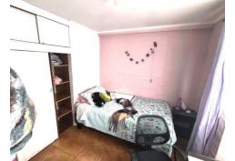 vende casa en Mauricio Rugendas, Placilla de Peñuelas