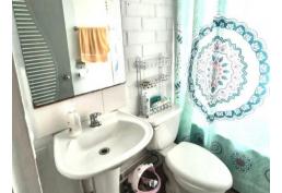 vende casa en Mauricio Rugendas, Placilla de Peñuelas