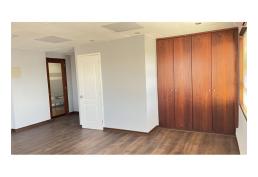 Oficina en Arriendo en Edificio Plaza Centro