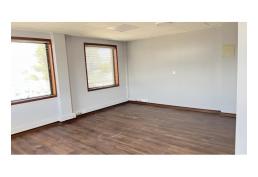 Oficina en Arriendo en Edificio Plaza Centro