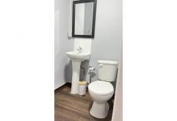 Oficina en Arriendo en Edificio Plaza Centro